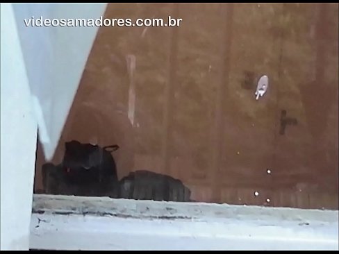 ❤️ גבר חרמן צופה בחברה שלו עם בחור אחר, מקליט סרטון מזוין בלי להפריע לזוג ❤️❌ פורנו אנאלי בפורנו iw.fullsexmovs.ru ❌️❤