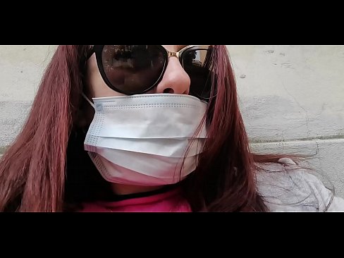 ❤️ ניקולטה מתנקמת בשכנתה ומשתנת במוסך שלו (הסגר איטלקי מיוחד של Covid19) ❤️❌ פורנו אנאלי בפורנו iw.fullsexmovs.ru ❌️❤