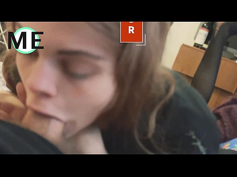 ❤️ זין גרון, גרביונים קרועים ועקבים קרועים נחמד לפגוש ❤️❌ פורנו אנאלי בפורנו iw.fullsexmovs.ru ❌️❤