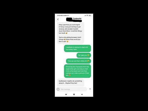 ❤️ הוספתי PAWG חדש מ-Tinder להרמון שלי (כולל שיחה עם טינדר) ❤️❌ פורנו אנאלי בפורנו iw.fullsexmovs.ru ❌️❤