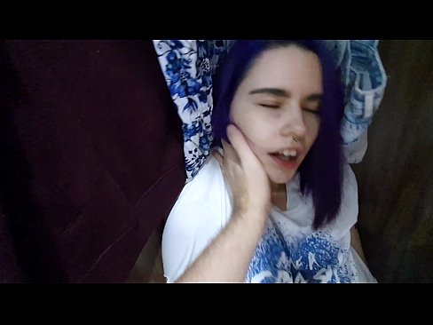 ❤️ מצאתי את אחותי בארון ועזרה לה לגמור ❤️❌ פורנו אנאלי בפורנו iw.fullsexmovs.ru ❌️❤
